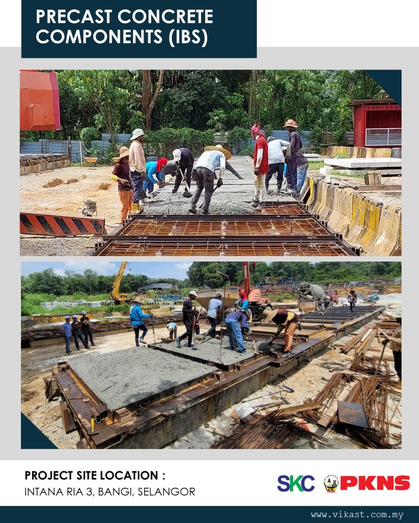 insta ad size vikast precast components ibs p01 3