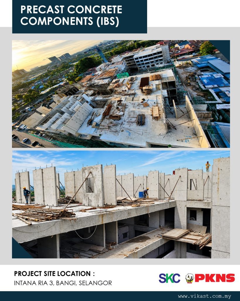 insta ad size vikast precast components ibs p01 4