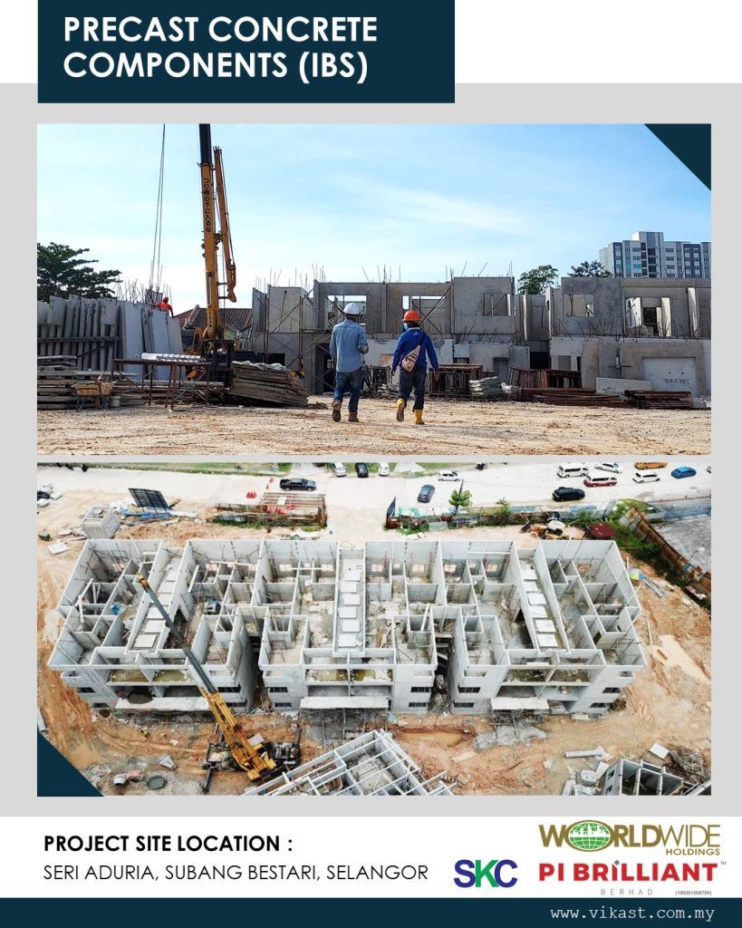 insta ad size vikast precast components ibs p02 3