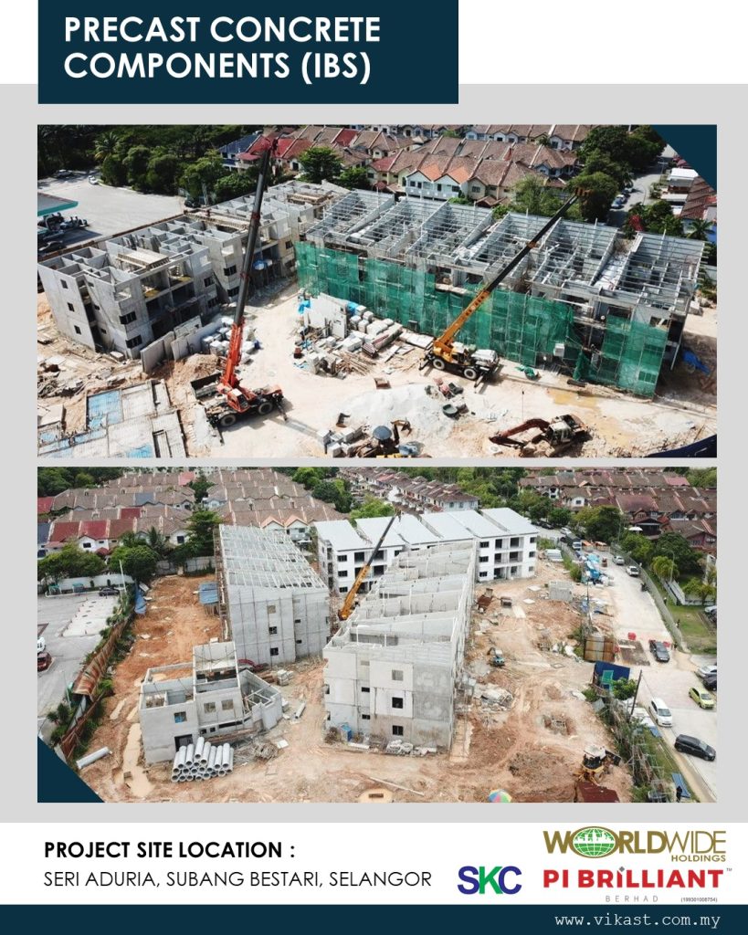 insta ad size vikast precast components ibs p02 4