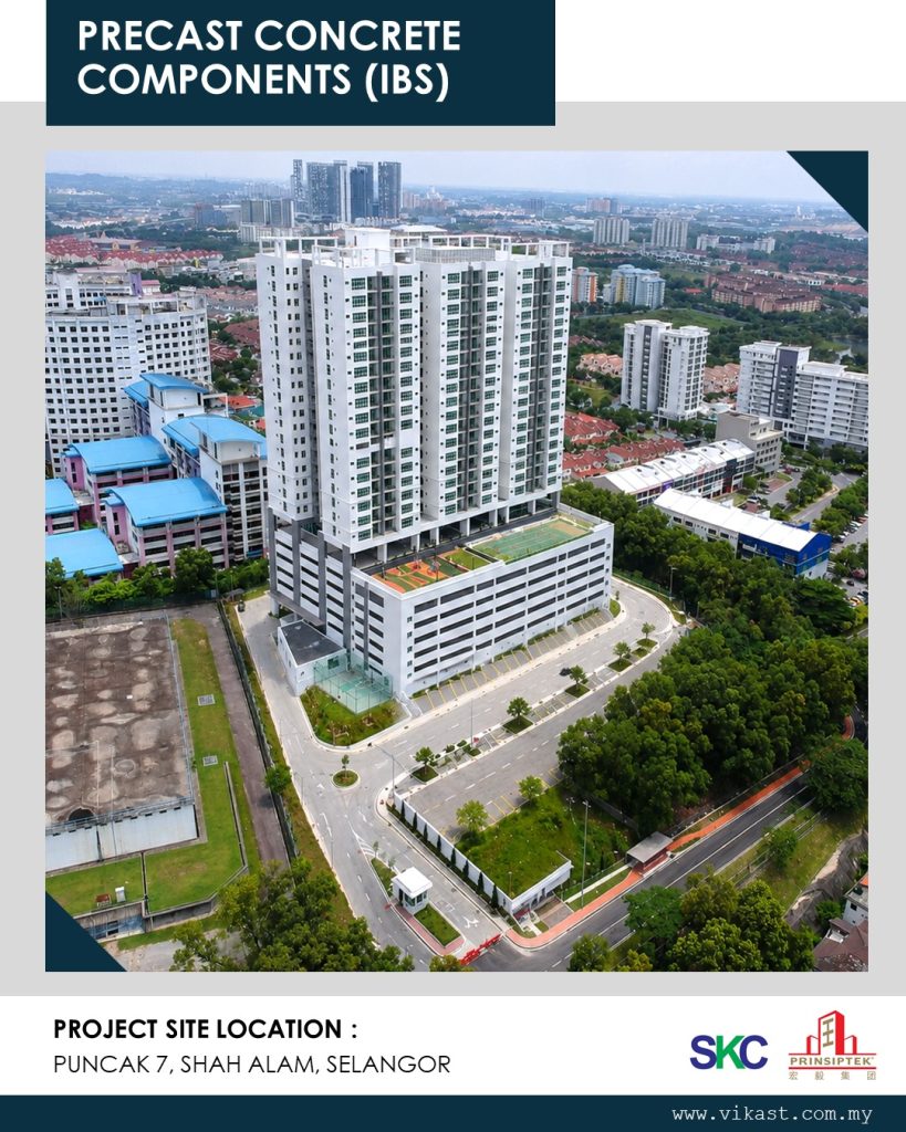 insta ad size vikast precast components ibs p03 1