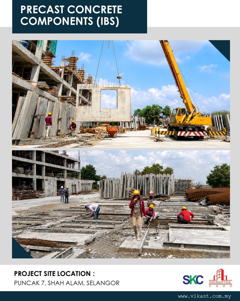 insta ad size vikast precast components ibs p03 2
