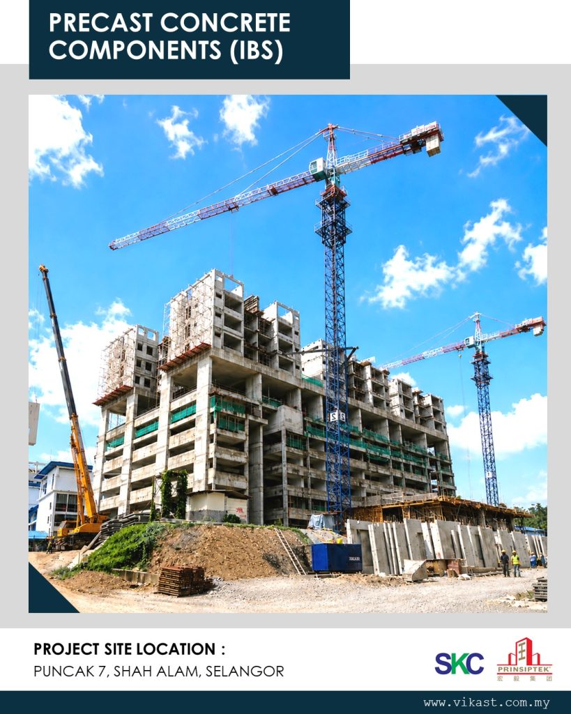 insta ad size vikast precast components ibs p03 4