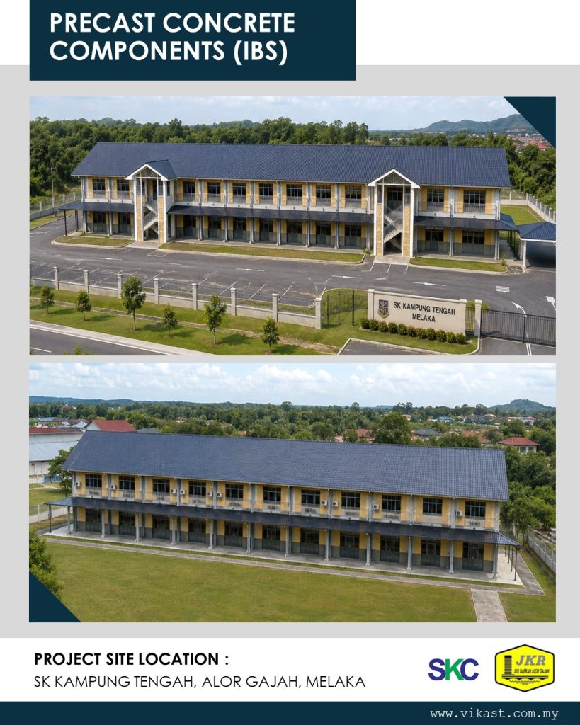 insta ad size vikast precast components ibs p04 1