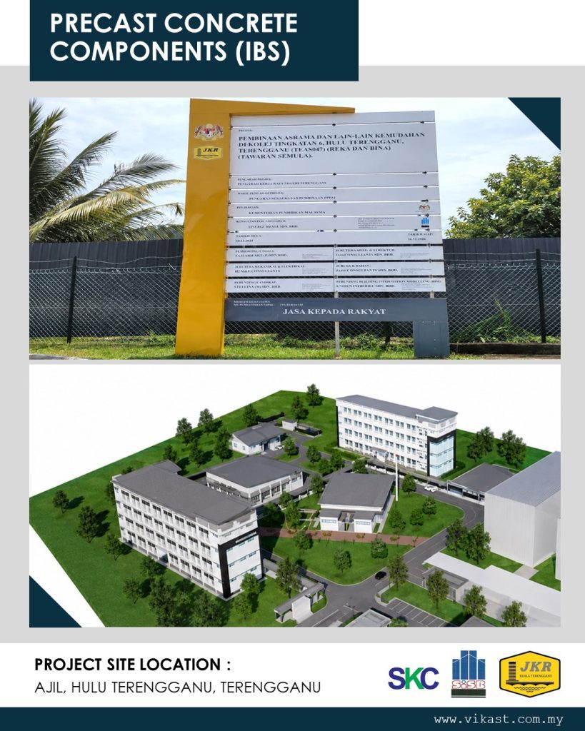 insta ad size vikast precast components ibs p05 2