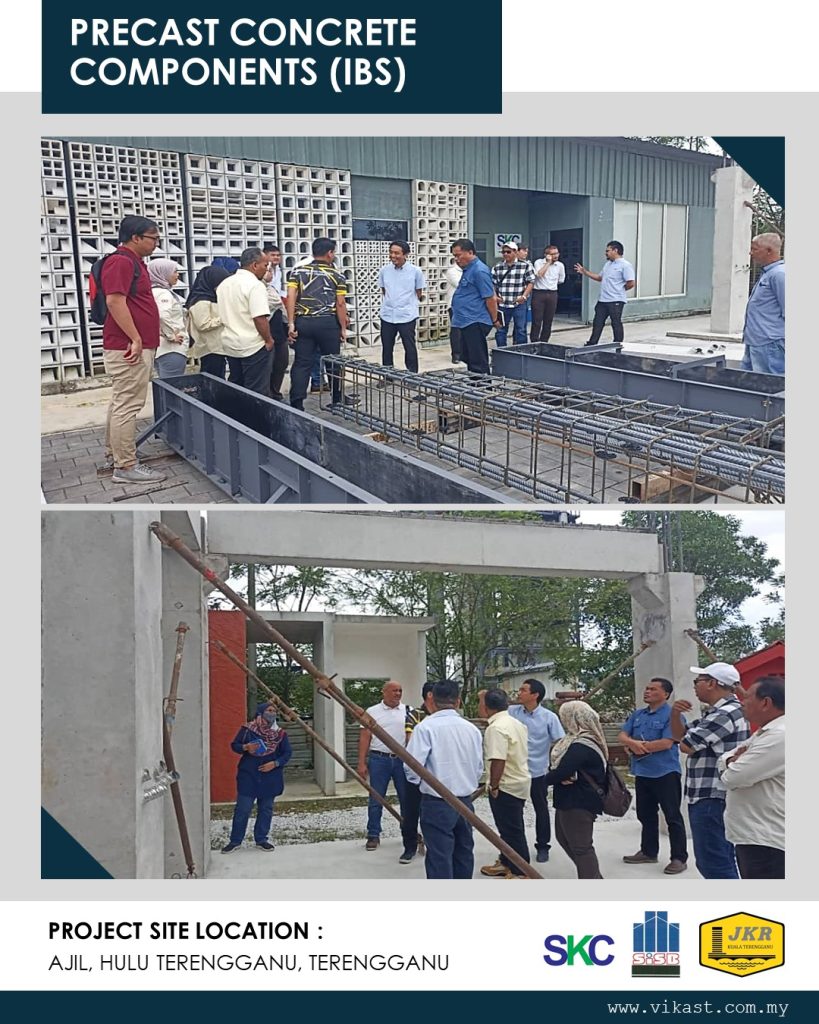 insta ad size vikast precast components ibs p05 4