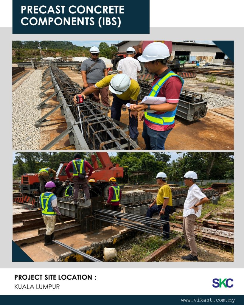 insta ad size vikast precast components ibs p06 3