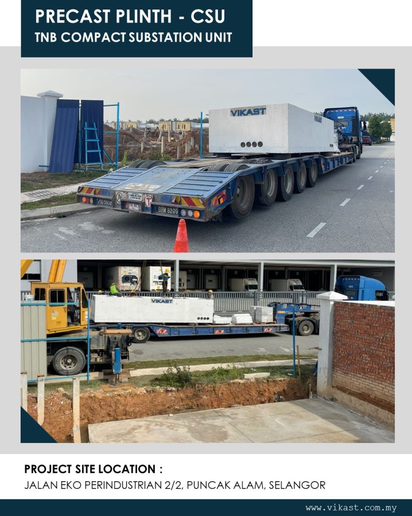 insta ad size vikast precast plinth csu p01 2
