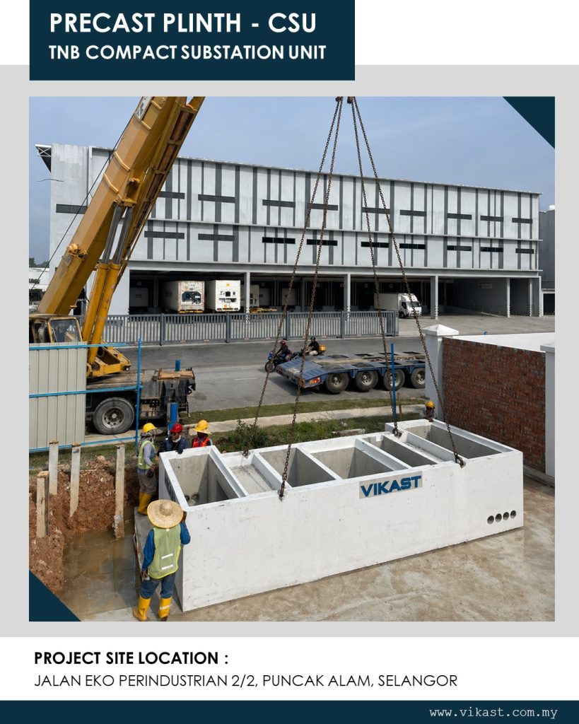 insta ad size vikast precast plinth csu p01 3