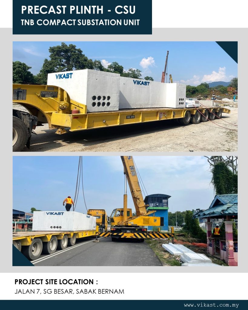 insta ad size vikast precast plinth csu p02 2
