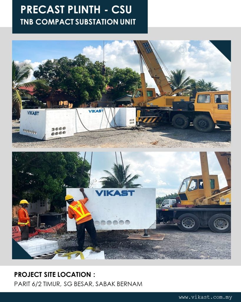 insta ad size vikast precast plinth csu p03 2