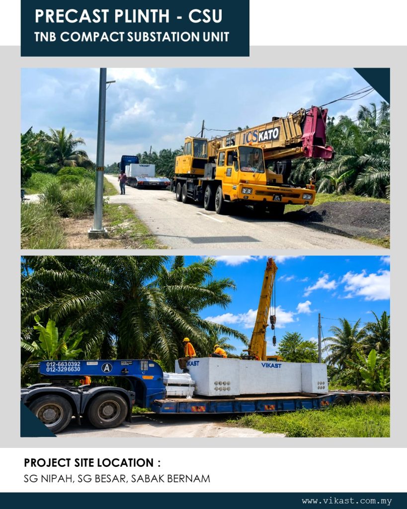 insta ad size vikast precast plinth csu p04 2