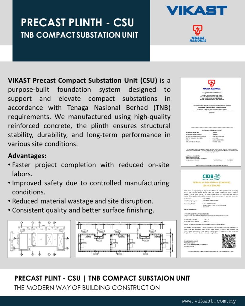 insta ad size vikast precast plinth csu 02 20260410