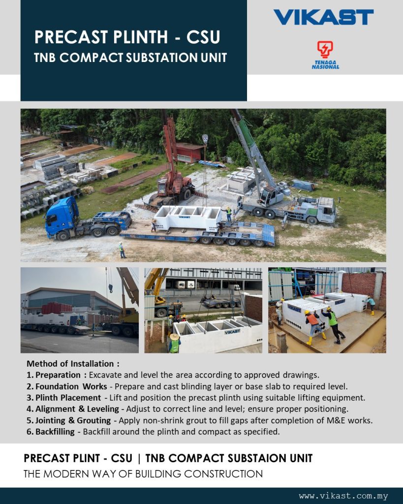 insta ad size vikast precast plinth csu 03 20260410