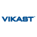 logosquare