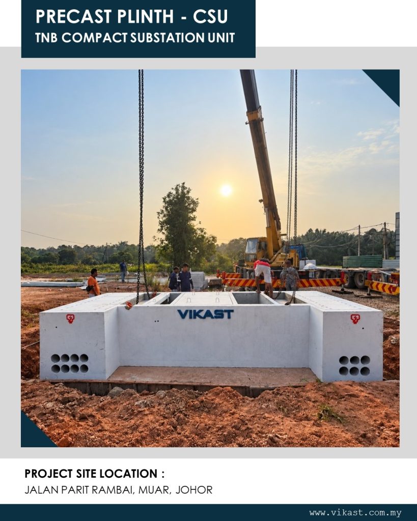 insta ad size vikast precast plinth csu p07 1
