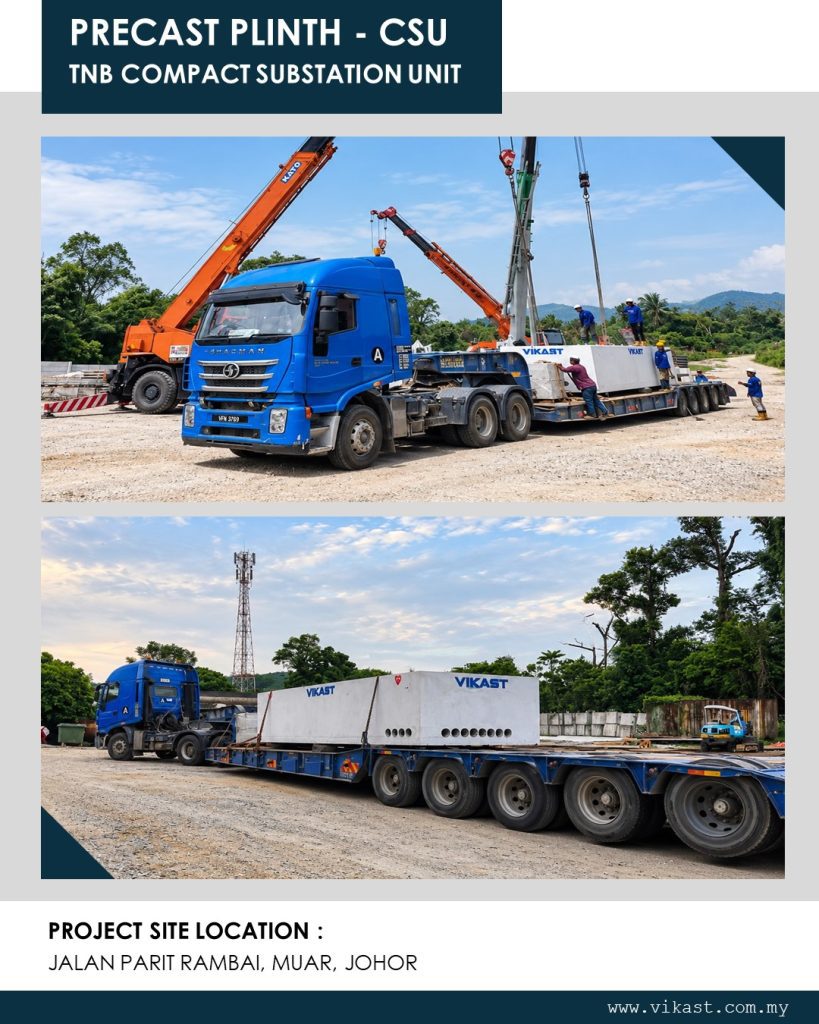 insta ad size vikast precast plinth csu p07 2