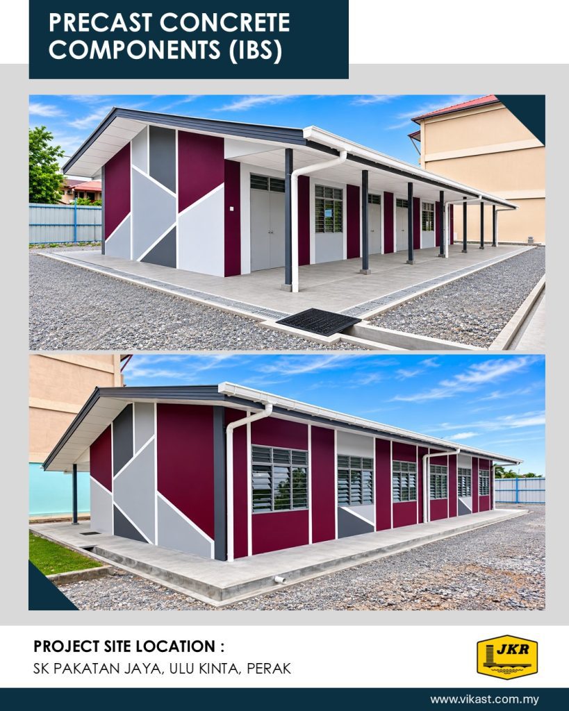 insta ad size vikast precast components ibs p07 1