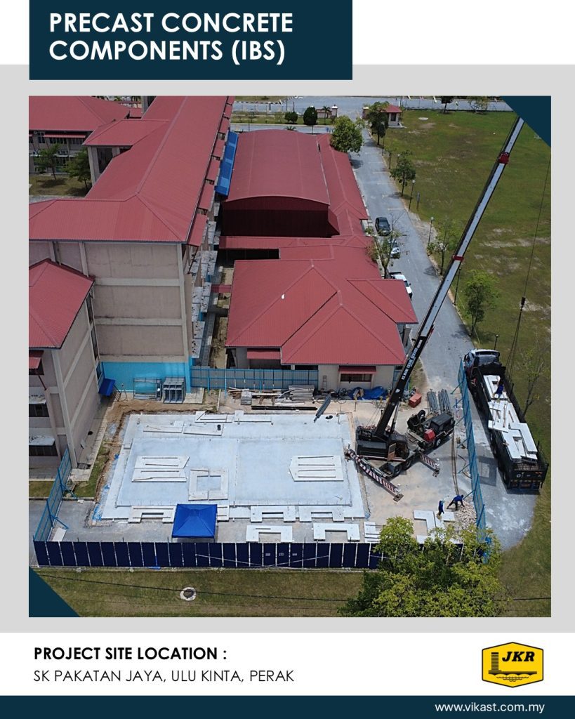 insta ad size vikast precast components ibs p07 3