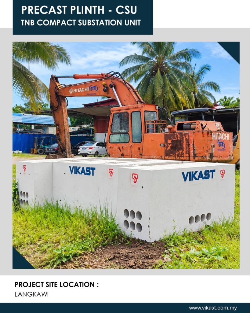insta ad size vikast precast plinth csu p09 1