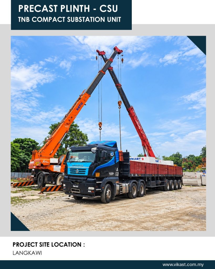 insta ad size vikast precast plinth csu p09 2