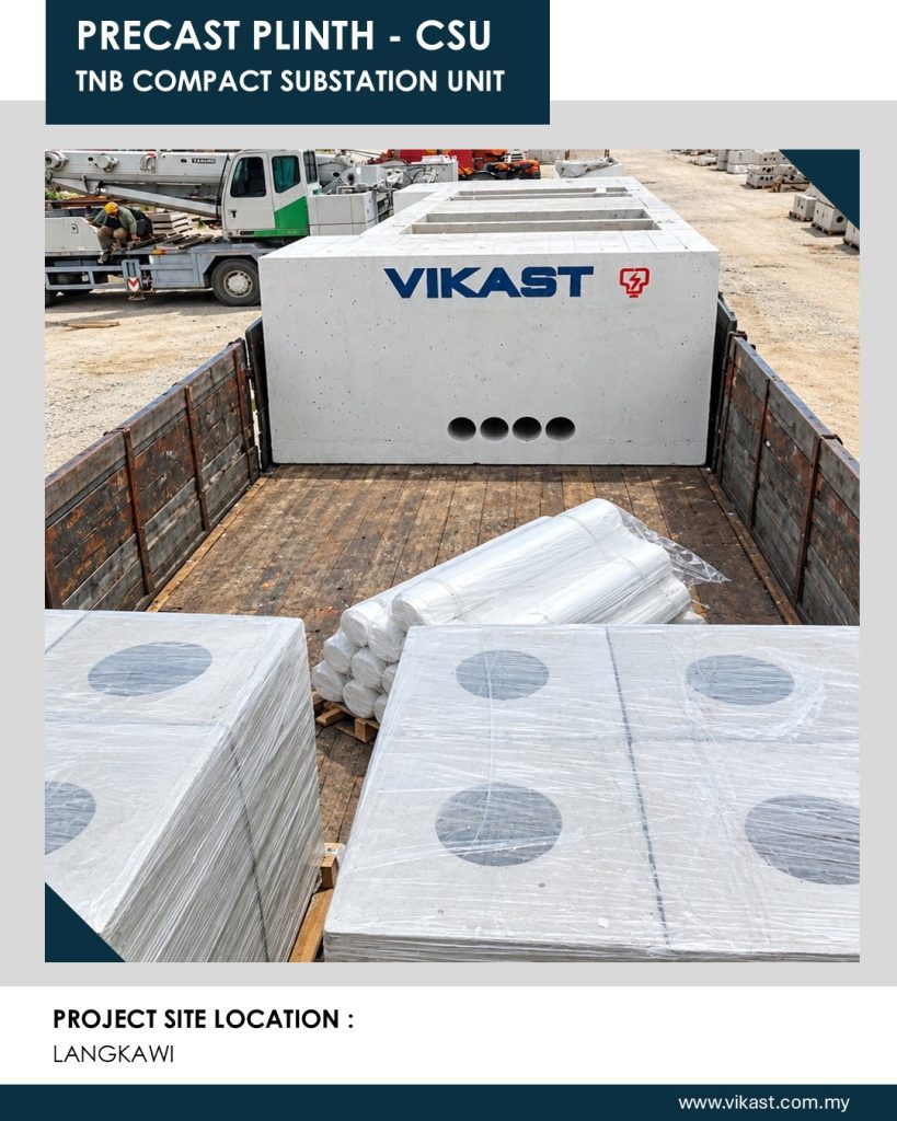 insta ad size vikast precast plinth csu p09 3