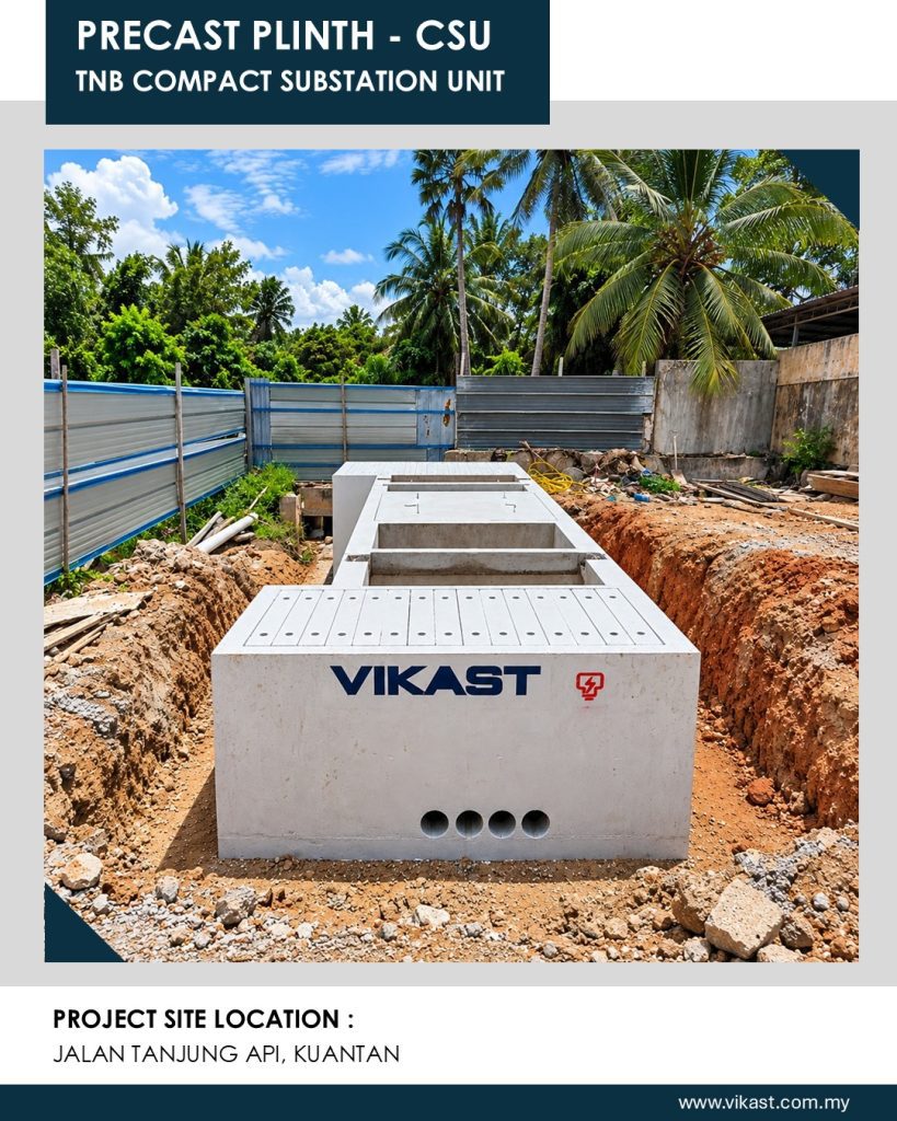 insta ad size vikast precast plinth csu p10 1