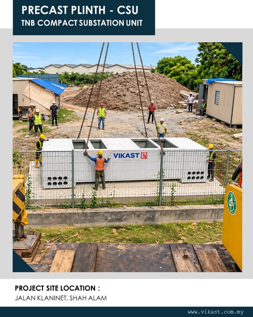 insta ad size vikast precast plinth csu p11 2